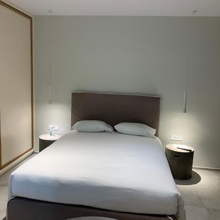 Noa Beachfront Suites Kardamena  Екстериор снимка